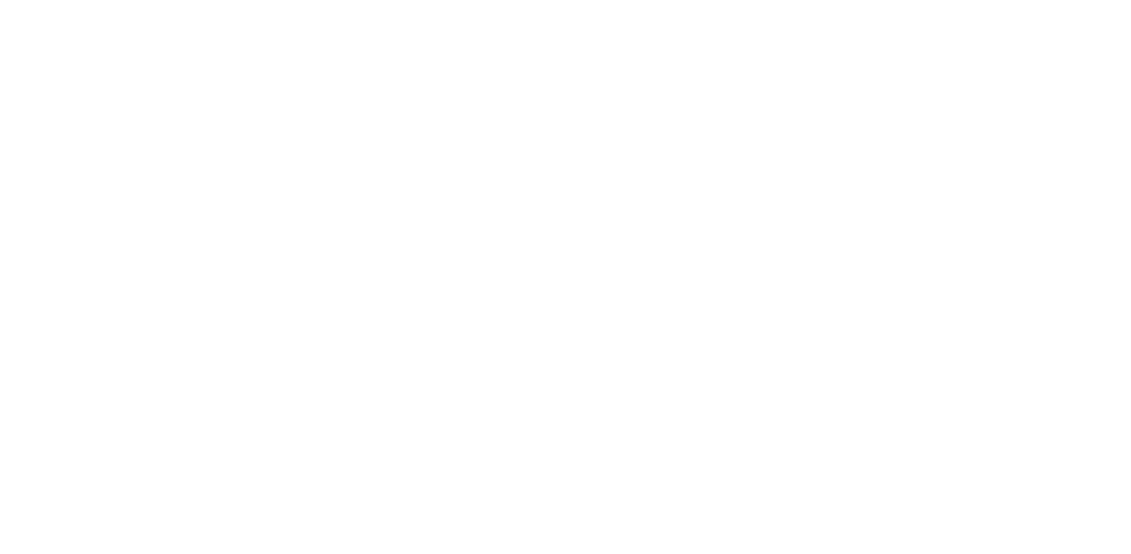 Kaşıbeyaz Dreamland